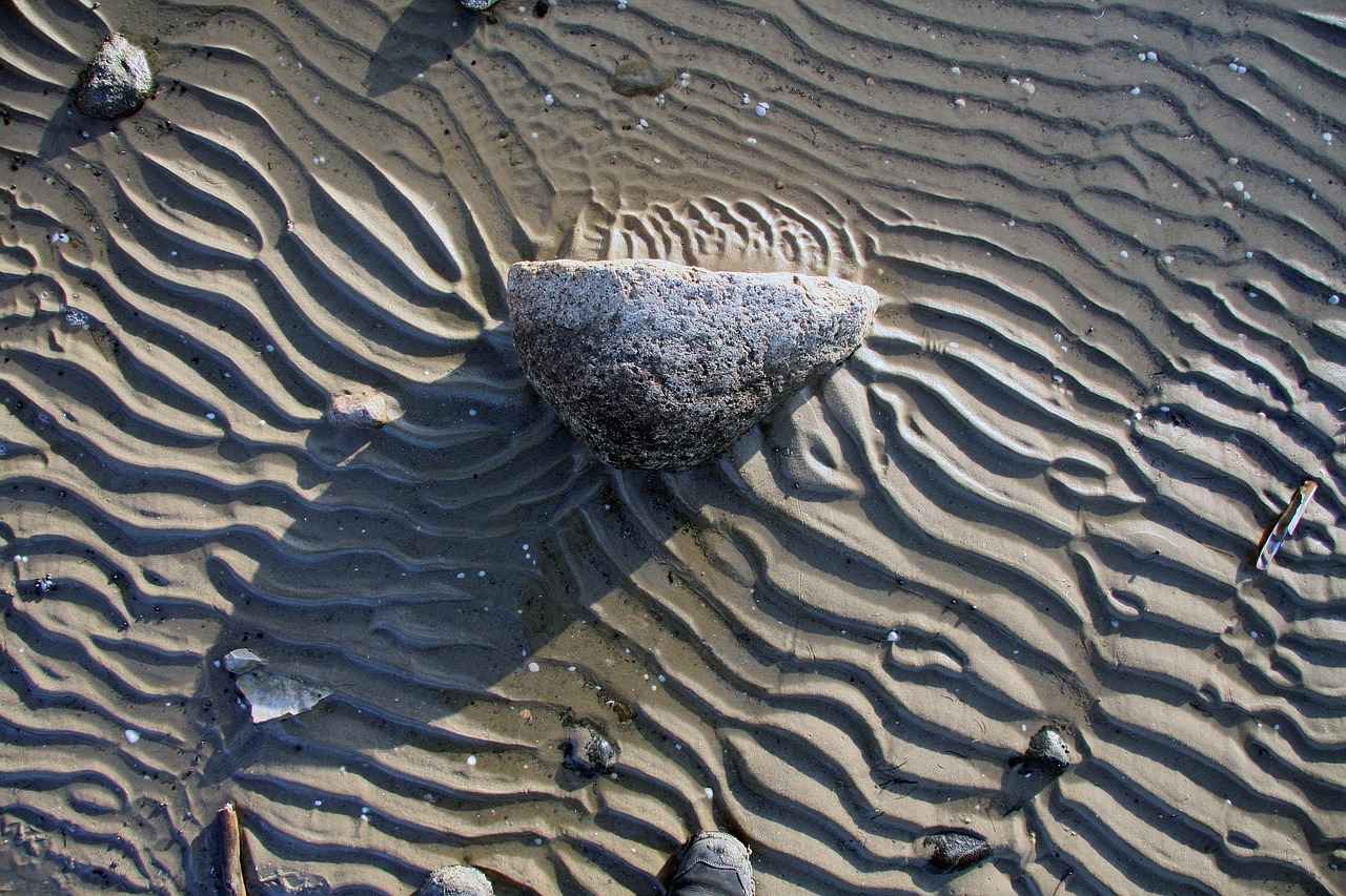 What Are the Best Haircuts for Wavy Hair?