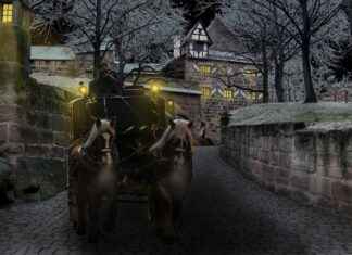 Best Halloween Movie for Kids: The Ultimate Spooky Film Guide Best Halloween Movie for Kids: The Ultimate Spooky Film Guide