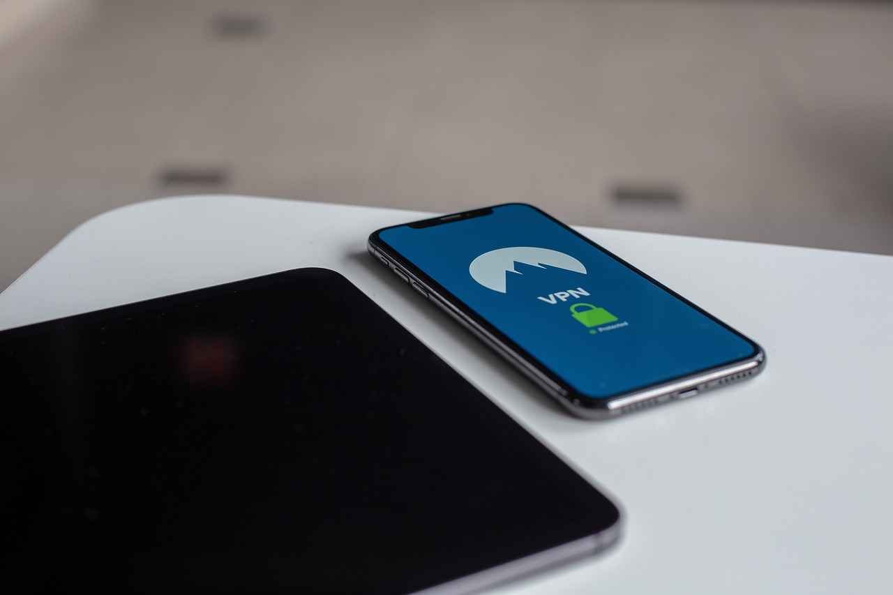 Top 10 Hindi Movies for Kids