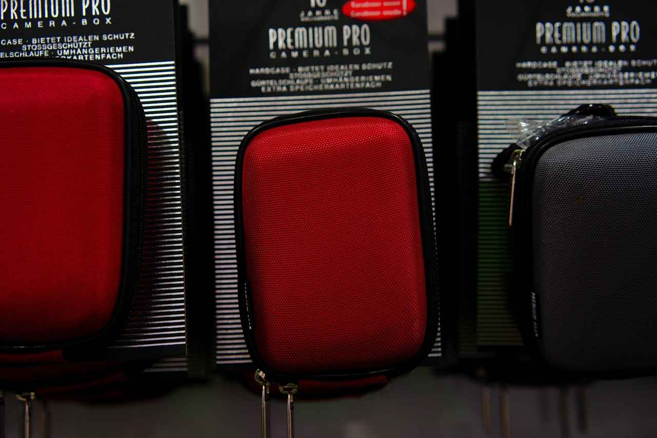 Best iPhone Card Holder Phone Cases for Function and Style 4 How to Choose the Right Case for Your iPhone