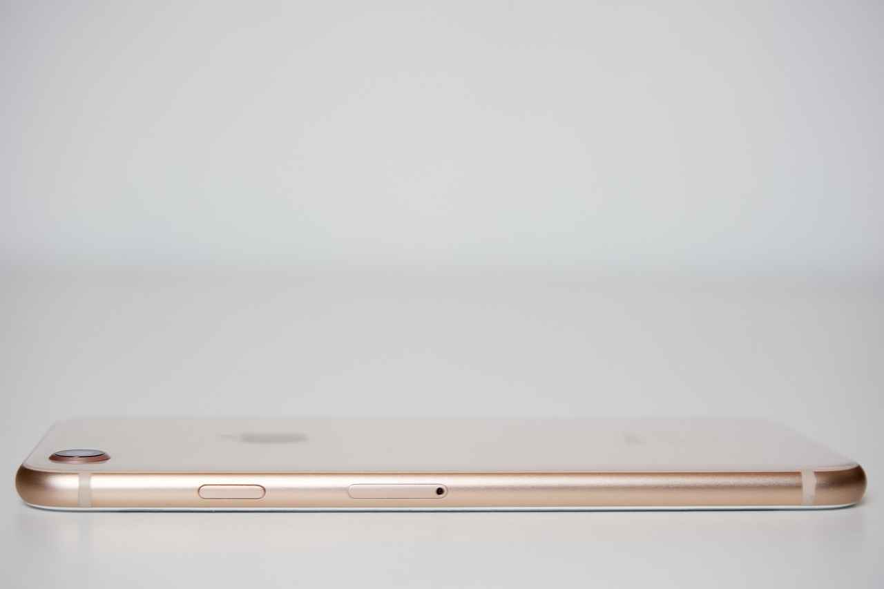 Best iPhone Card Holder Phone Cases for Function and Style 5 Conclusion: The Perfect Blend of Function and Style