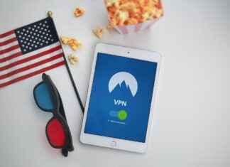 Best IPTV Services for Live Sports Streaming in 2025 Best IPTV Services for Live Sports Streaming in 2025