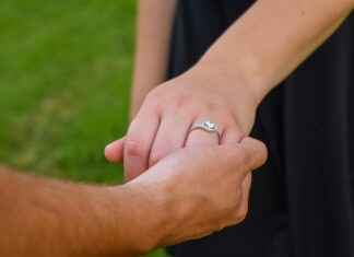 Best Jewelry Repair Shops in United States: Where to Get Your Pieces Fixed Best Jewelry Repair Shops in United States: Where to Get Your Pieces Fixed