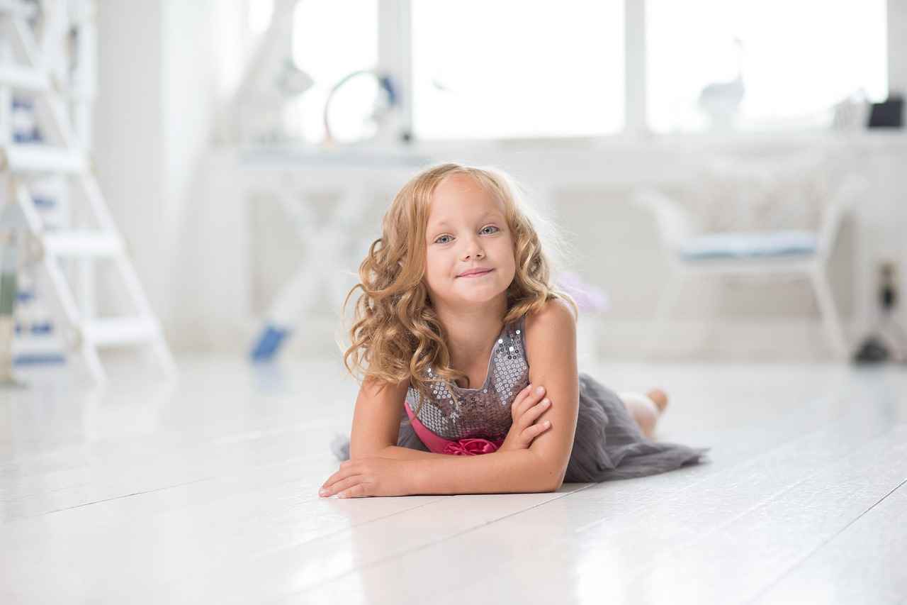 Best Kids’ Room Dividers: Fun & Functional Picks for Families 1 What Are Kids’ Room Dividers?
