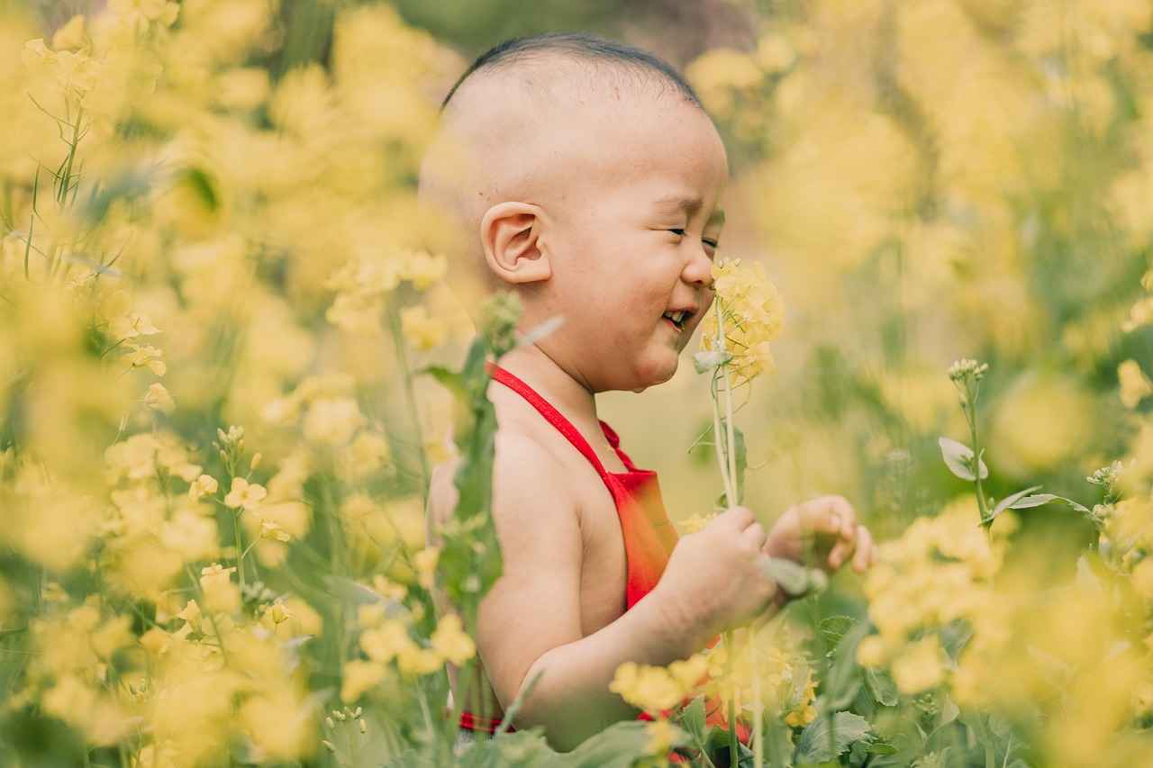 Best Kids' Smartwatches with GPS and Parental Controls 3 Price Ranges and Budget Considerations