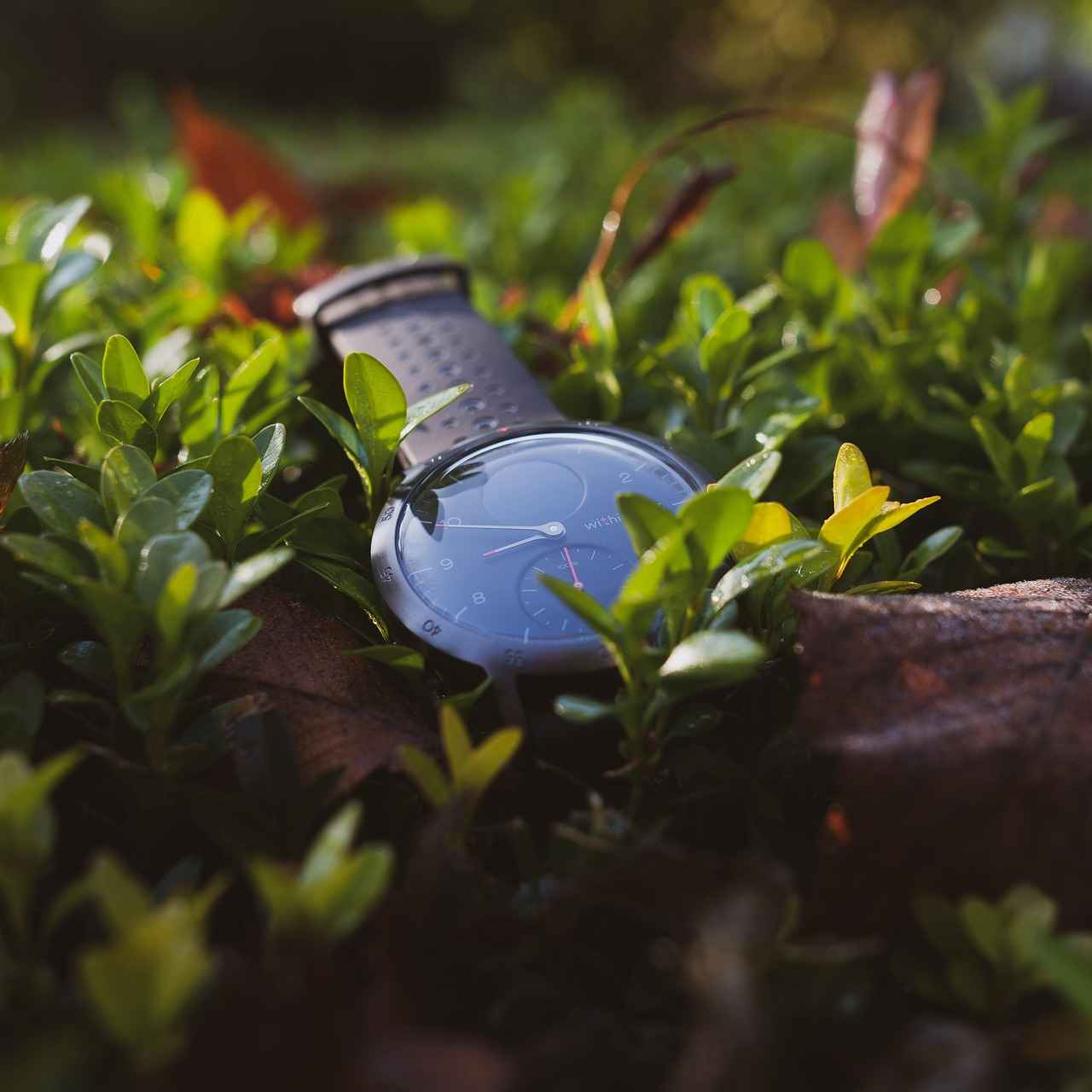 Best Kids' Smartwatches with GPS and Parental Controls 2 Key Features to Look For