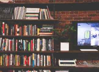 Best Live TV Streaming Services for Watching NFL, NBA & More Best Live TV Streaming Services for Watching NFL, NBA & More