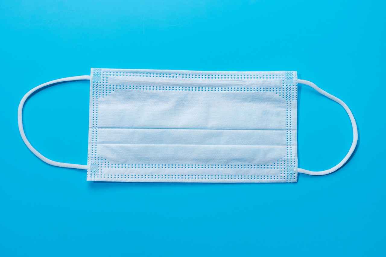 Best Long-Lasting Disposable Vapes: A Buyer’s Guide 5 How to Maximize the Lifespan of Your Disposable Vape