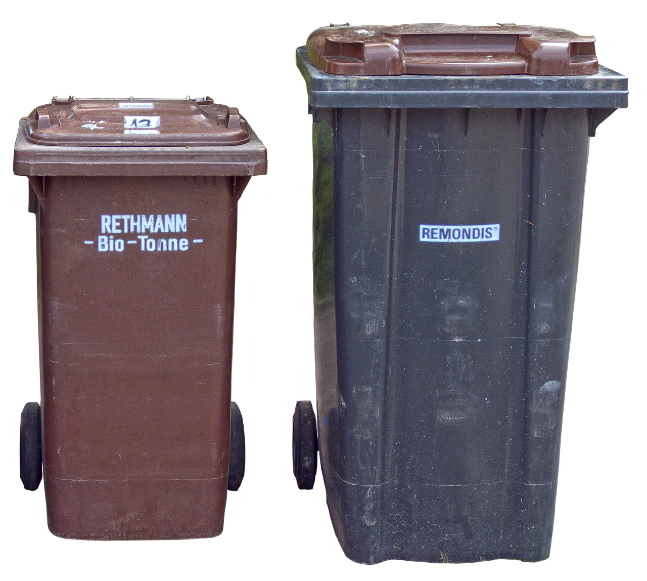 Best Long-Lasting Disposable Vapes: A Buyer’s Guide 6 Comparing E-Liquid Capacities in Disposable Vapes