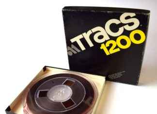 Best Magnetic Car Mount Phone Holders for Secure Travel Best Magnetic Car Mount Phone Holders for Secure Travel