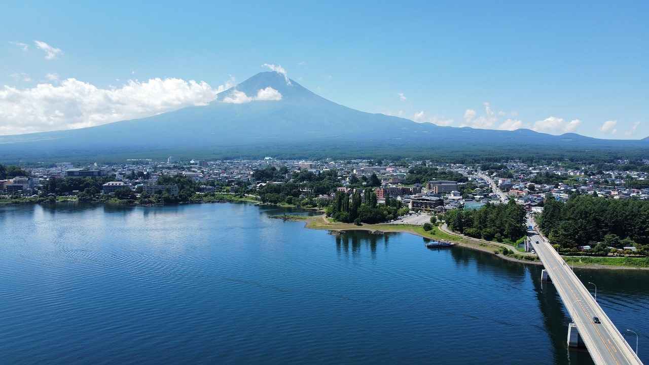 Best Magnetic Car Mount Phone Holders for Secure Travel 7 Conclusion: Choosing the Right Magnetic Car Mount