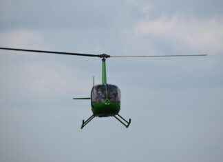 Best Manual Vegetable Choppers for Quick Vegetable Prep Best Manual Vegetable Choppers for Quick Vegetable Prep