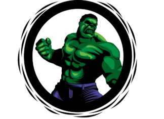 Best Marvel Movies for Kids: Epic Superhero Adventures for the Family Best Marvel Movies for Kids: Epic Superhero Adventures for the Family