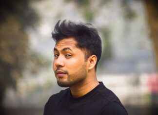 Best Men’s Smart Watches for Every Lifestyle Best Men’s Smart Watches for Every Lifestyle