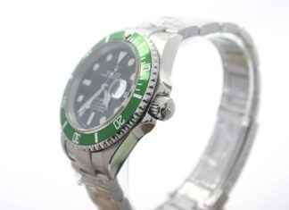 Best Men’s Smart Watches for Work, Sport & Adventure Best Men’s Smart Watches for Work, Sport & Adventure