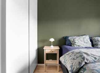 Best Modern Bed Designs with Unique Features and Comfort Best Modern Bed Designs with Unique Features and Comfort