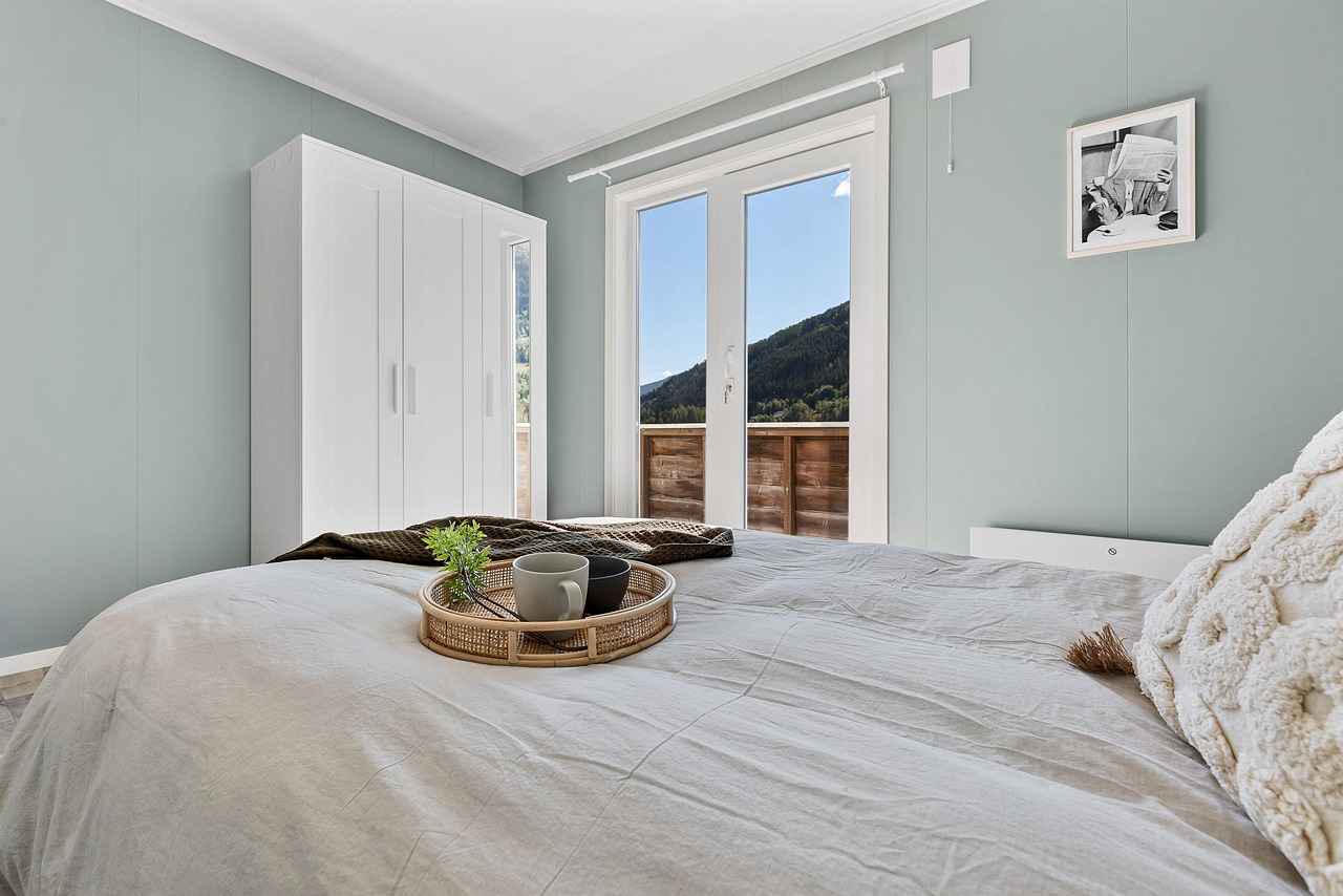 Best Modern Bed Designs with Unique Features and Comfort 11 11. Customizable Bed Designs