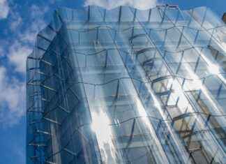 Best Modern New Bed Design Trends for 2025 Best Modern New Bed Design Trends for 2025