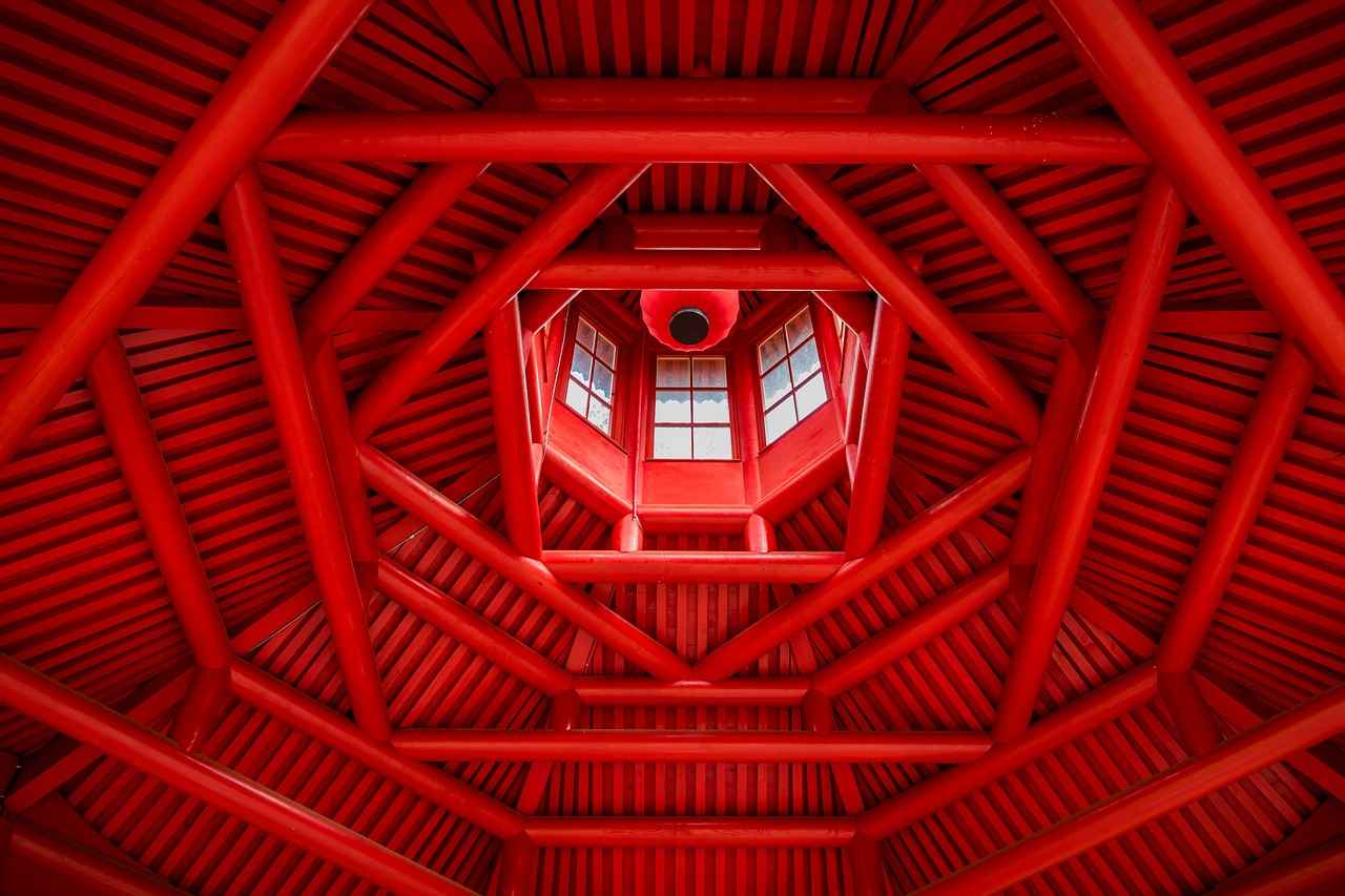 Best Modern New Bed Design Trends for 2025 4 Multifunctional Furniture