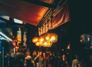 Best Movie Café 123 Picks for Late-Night Streaming Best Movie Café 123 Picks for Late-Night Streaming