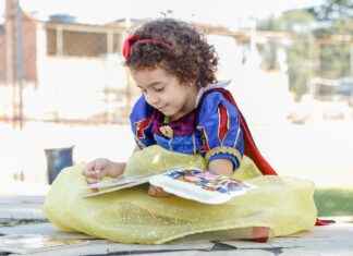 Best Movies on Disney Plus for Kids: Family Favorites to Stream Best Movies on Disney Plus for Kids: Family Favorites to Stream