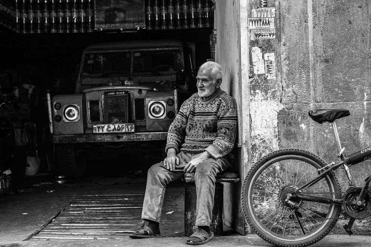 Documentaries That Inform and Inspire