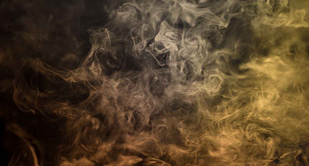 Best MTL Tanks for a Cigarette-Like Experience 10 Where to Buy the Best MTL Tanks