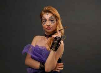 Best Nicotine-Free Vapes: A Healthier Alternative? Best Nicotine-Free Vapes: A Healthier Alternative?