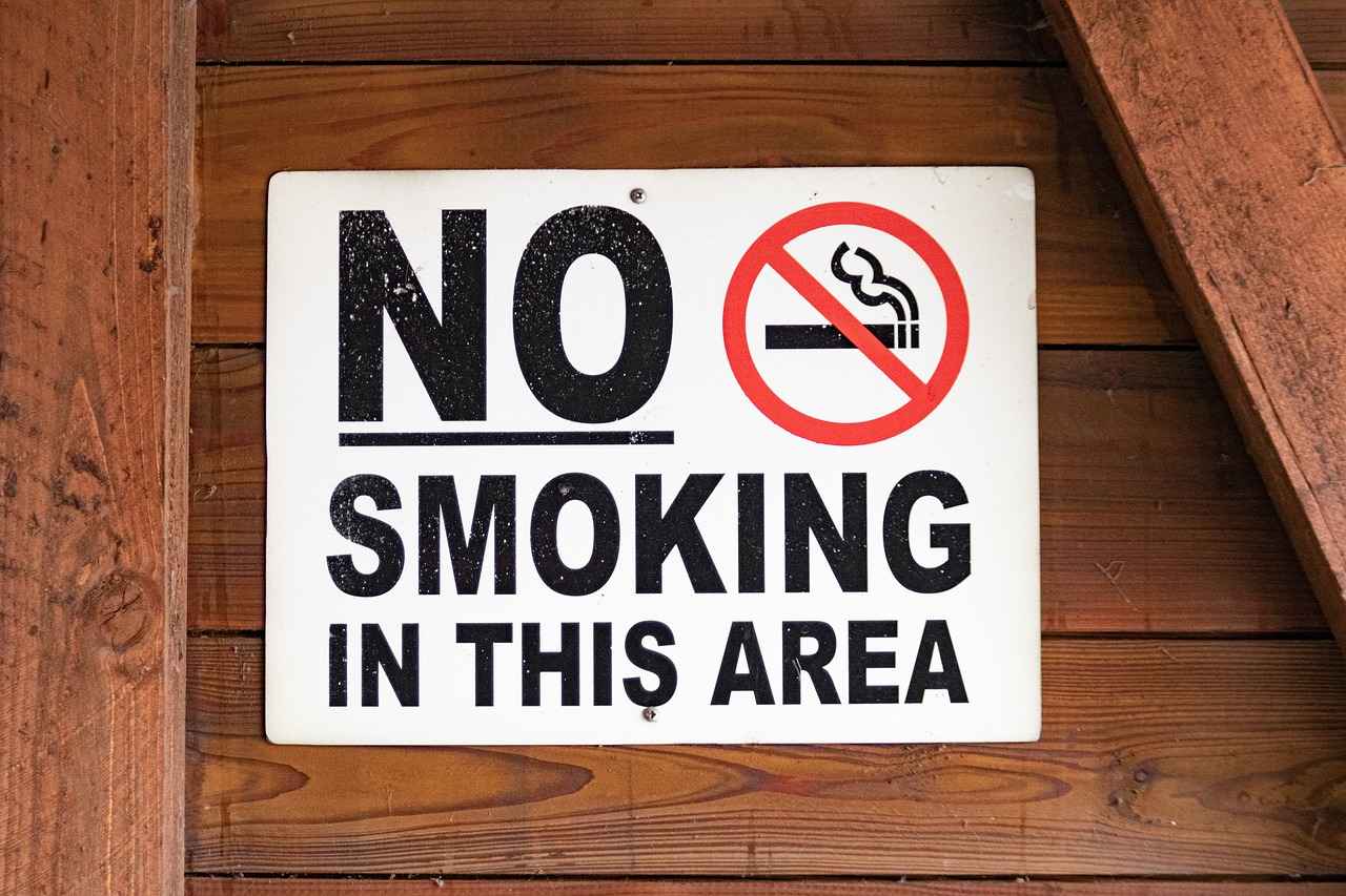 Best Nicotine-Free Vapes: Top Picks for 2025 2 Why Choose Nicotine-Free Vapes?