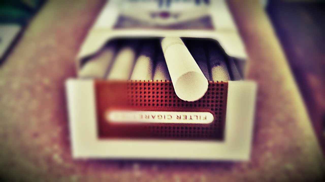 Best Nicotine-Free Vapes: Top Picks for 2025 7 Customer Reviews: What Users Say