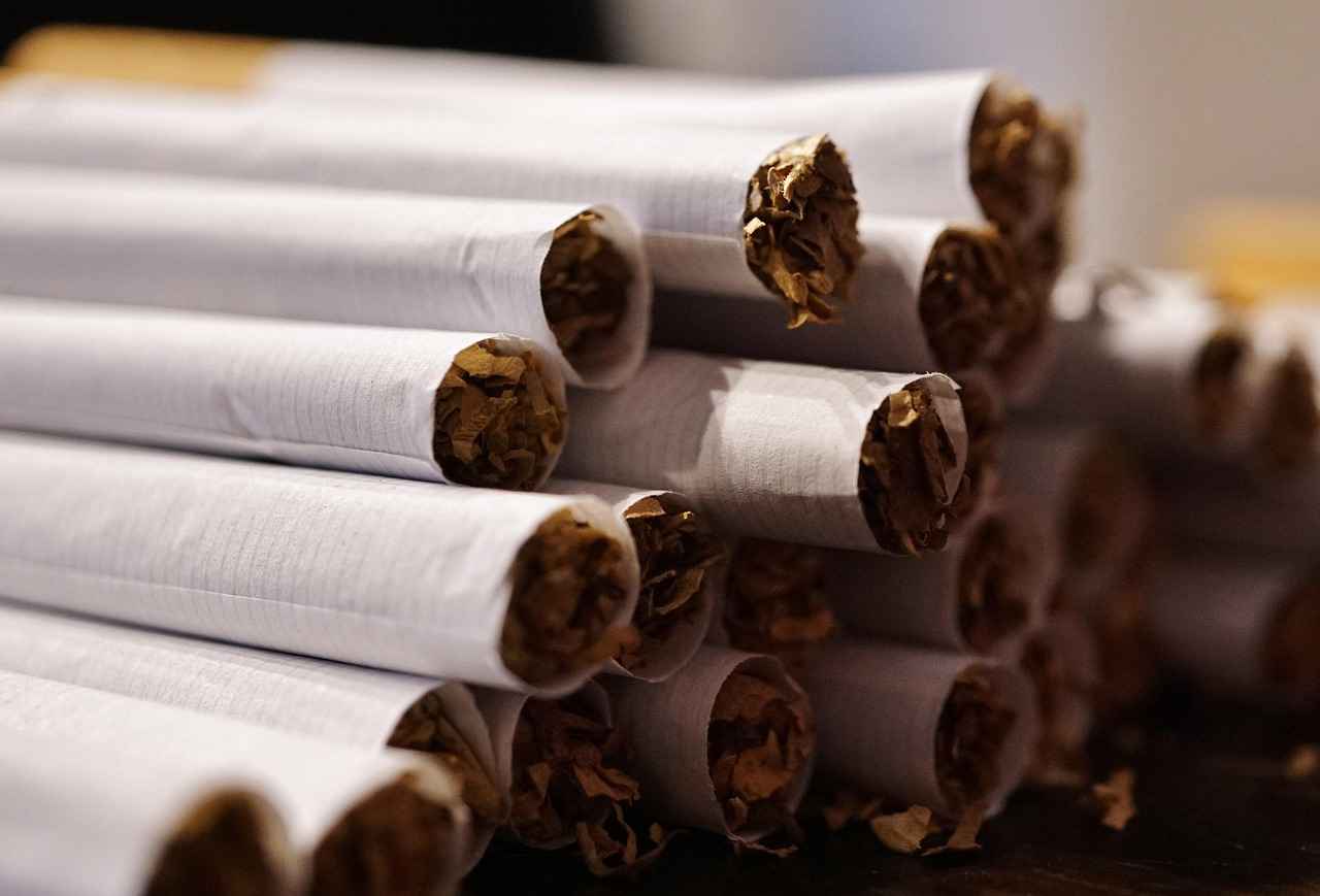 Best Nicotine-Free Vapes: Top Picks for 2025 9 Cost Analysis: Are Nicotine-Free Vapes Worth It?