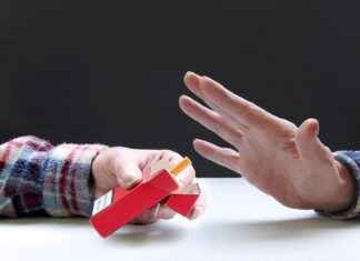 Best Nicotine Salt Vape Juice Brands in 2025 Best Nicotine Salt Vape Juice Brands in 2025