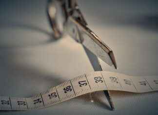 Best Non-Surgical Alternatives to Hair Transplants Best Non-Surgical Alternatives to Hair Transplants