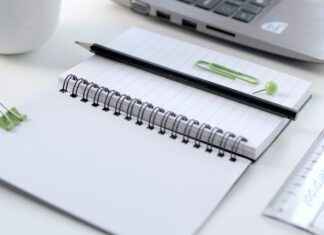 Best Office Partition Panels for Productivity & Noise Reduction Best Office Partition Panels for Productivity & Noise Reduction