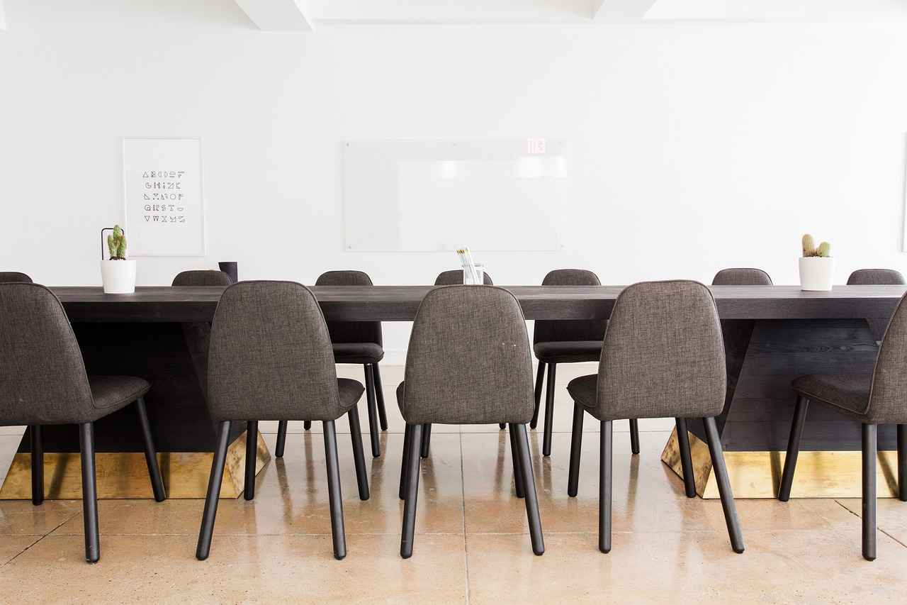 Best Office Partition Panels for Productivity & Noise Reduction 3 How to Choose the Right Partition Panels?