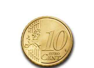 Best Options for Personal Loans with Bad Credit Best Options for Personal Loans with Bad Credit