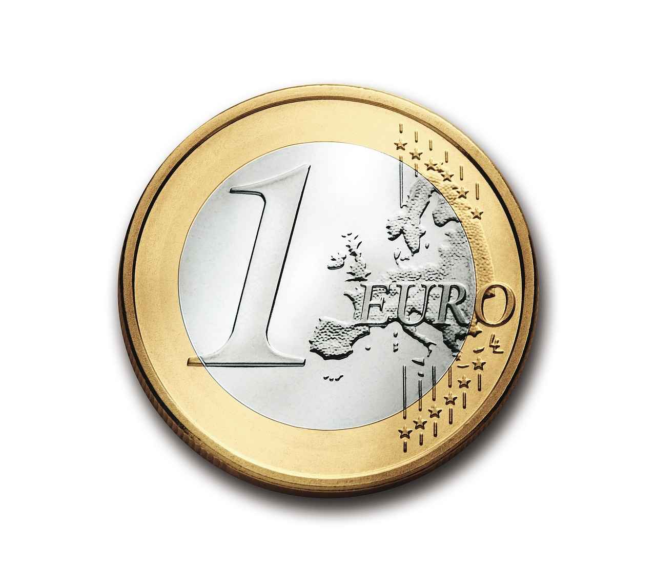 Best Options for Personal Loans with Bad Credit 4 Improving Your Credit Score Before Applying