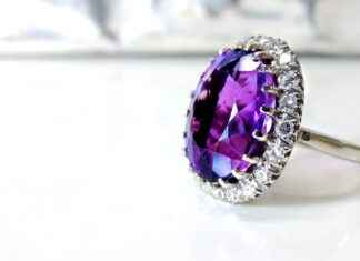 Best Pawn Shops for Buying & Selling Jewelry in United States Best Pawn Shops for Buying & Selling Jewelry in United States