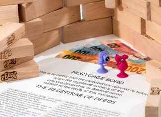 Best Payday Loan Alternatives You Should Consider in 2025 Best Payday Loan Alternatives You Should Consider in 2025