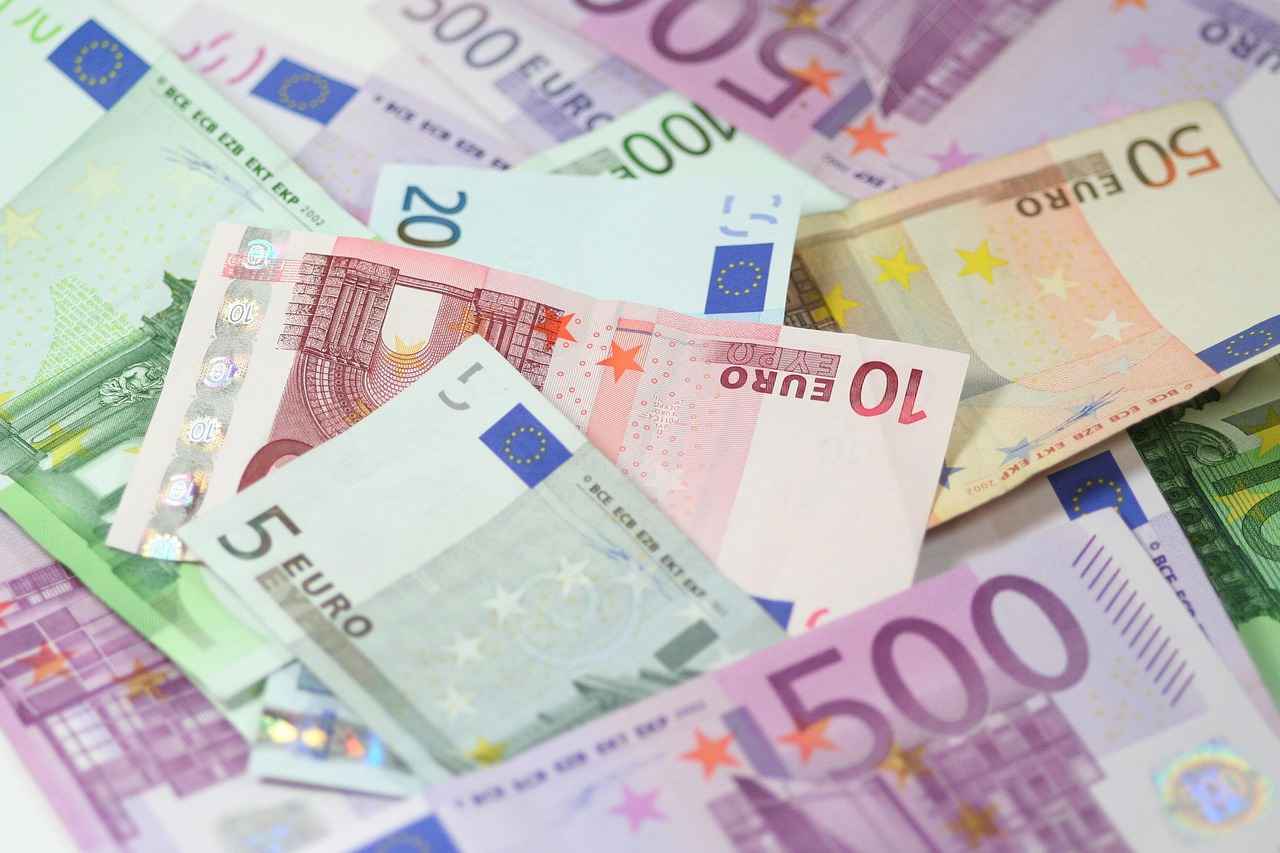 Best Payday Loan Alternatives You Should Consider in 2025 10 Negotiating with Creditors