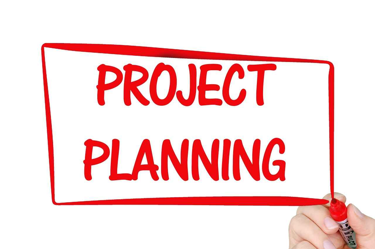 Best Payday Loan Alternatives You Should Consider in 2025 12 Long-Term Financial Planning