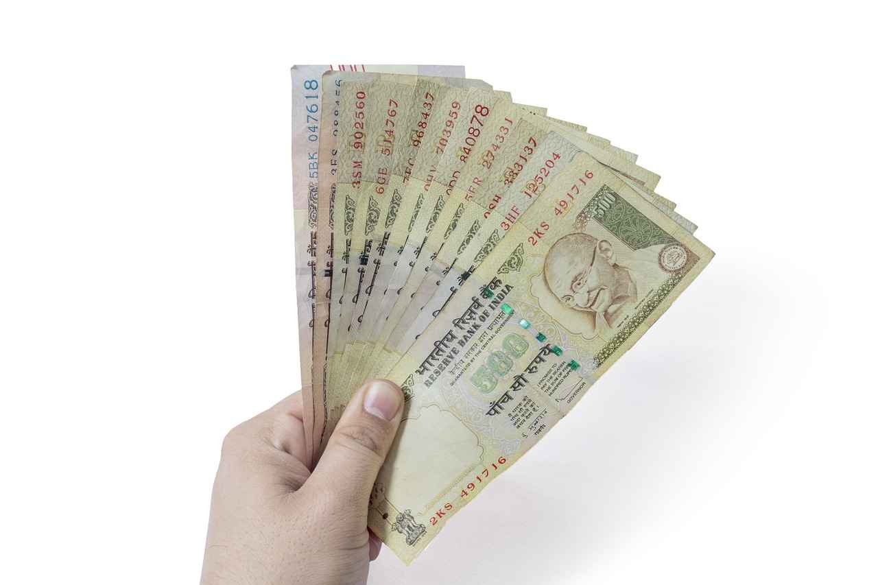 Best Payday Loan Alternatives You Should Consider in 2025 4 Personal Installment Loans Explained