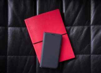 Best Phone Cases with Card Holders: Combining Convenience with Style Best Phone Cases with Card Holders: Combining Convenience with Style