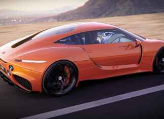 Best Phone Charger and Holder for Your Car Best Phone Charger and Holder for Your Car