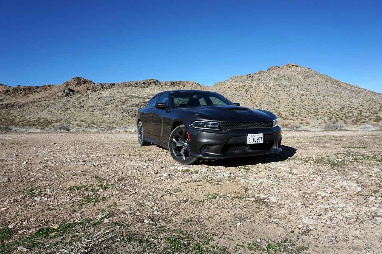 Best Phone Charger and Holder for Your Car 1 Why You Need a Car Phone Charger