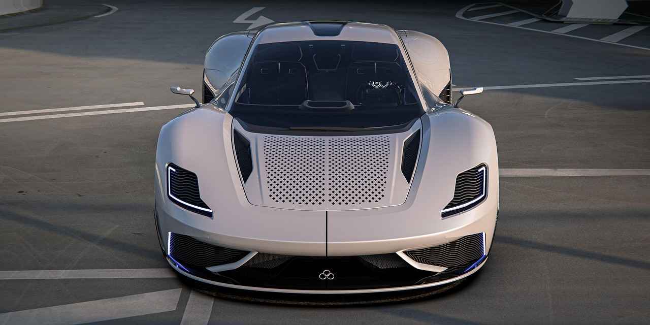 Best Phone Charger and Holder for Your Car 5 Best Brands for Car Chargers and Holders