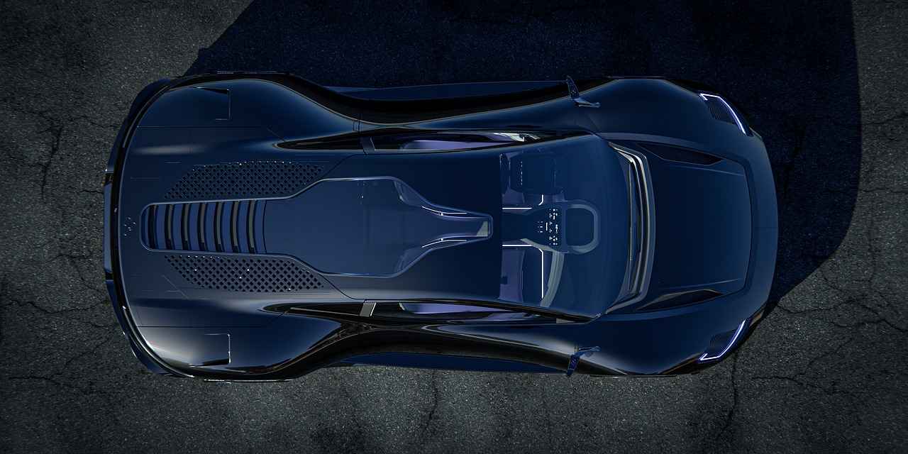 Best Phone Charger and Holder for Your Car 2 Types of Car Phone Chargers