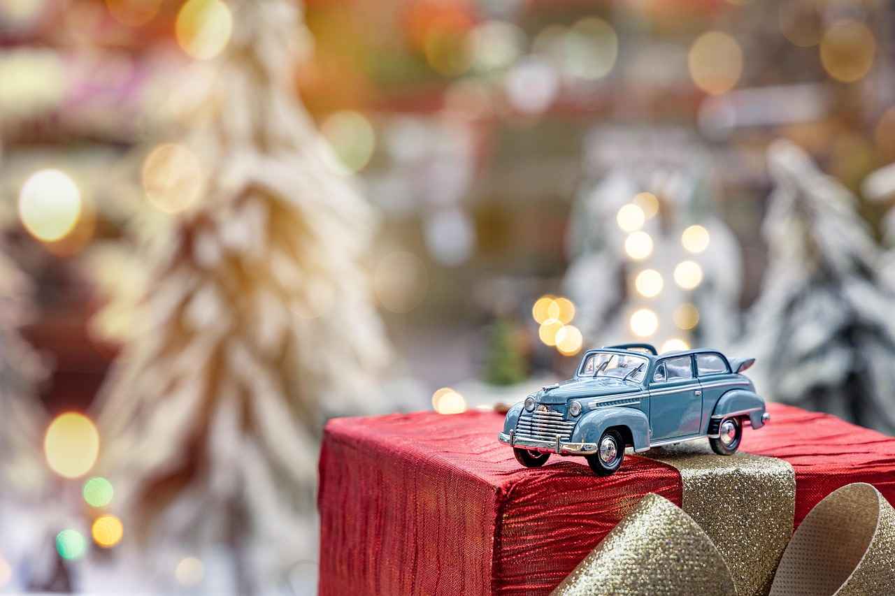 Best Phone Charger Holders for Your Car 3 Features to Consider When Choosing a Holder