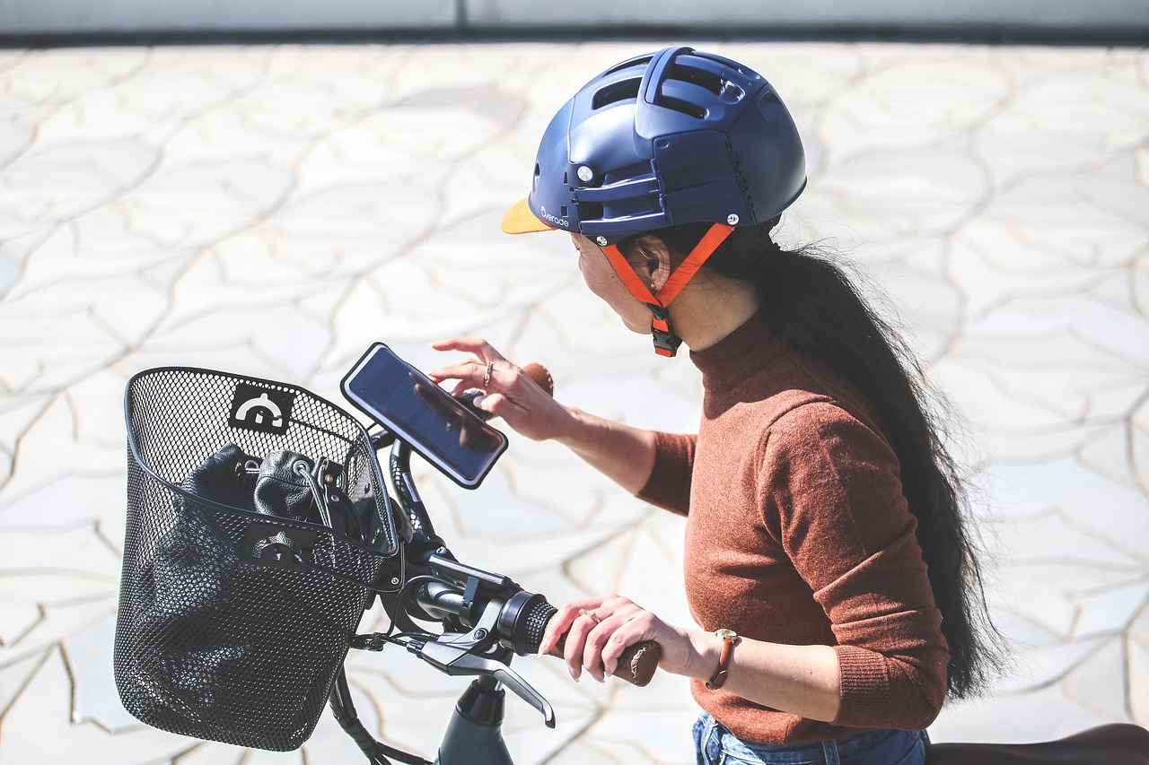 Best Phone Holders for Desk Use: Stay Organized While You Work 6 Conclusion: Choosing the Right Phone Holder