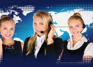 Best Phone Holders for Walking and Running Best Phone Holders for Walking and Running